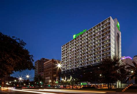 Holiday Inn New Orleans-Downtown Superdome, an IHG Hotel,New Orleans