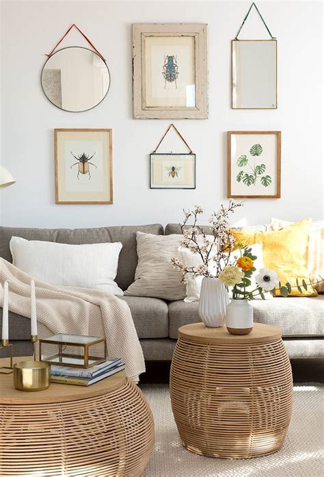 Decorar con espejos 86 ideas para saber dónde y cómo ponerlos