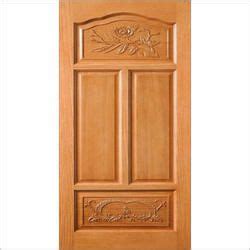 Wooden Door in Udaipur लकड क दरवज उदयपर Rajasthan Wooden