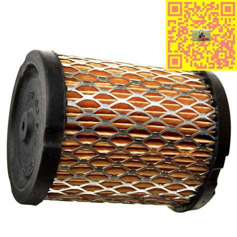 Tecumseh Lawnmower Toro Lawn Tractor 34700b 34200a 34200b 34782a Air Filter China Air Filter