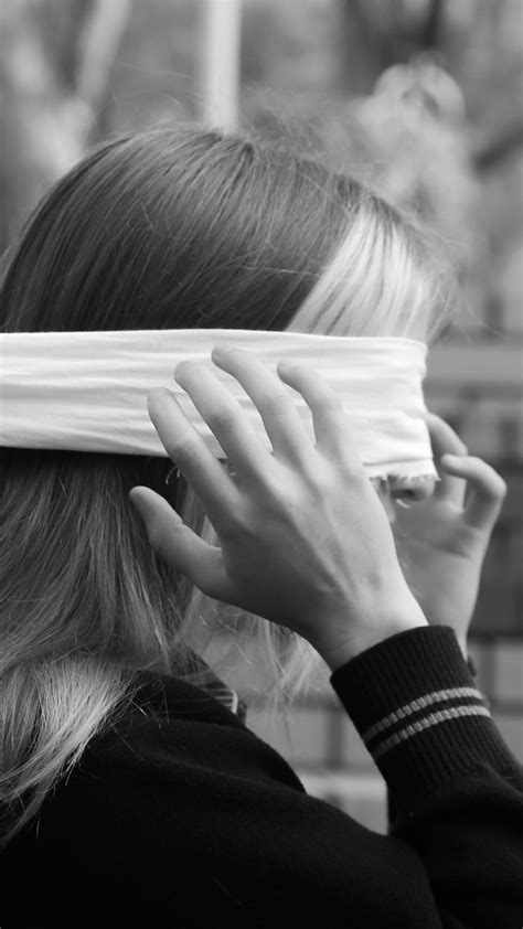 Conquering Bias And Blind Spots For Effective Leadership
