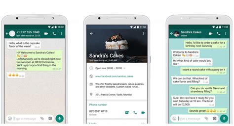 C Mo Automatizar Whatsapp Y Aumentar Tus Ventas