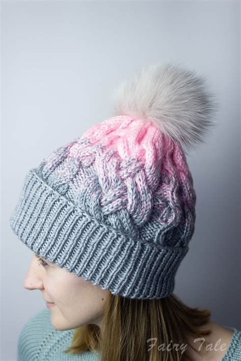 Knitting Pattern Hat 9mm Needles A Comprehensive Guide For Beginners