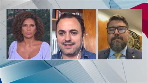 Deputados Debatem Sobre Investigação Das Joias Recebidas Pelo Governo