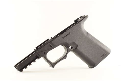Polymer80 80 Glock 192332 Gen2