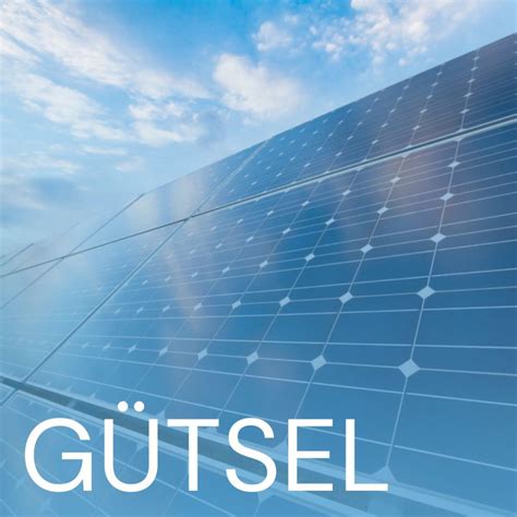 Presse Solar Direktinvest Gmbh Hersteller Solar Investments