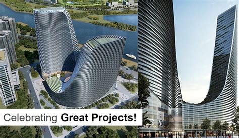 snc lavalin  linkedin  anticipation   singapore gp  won