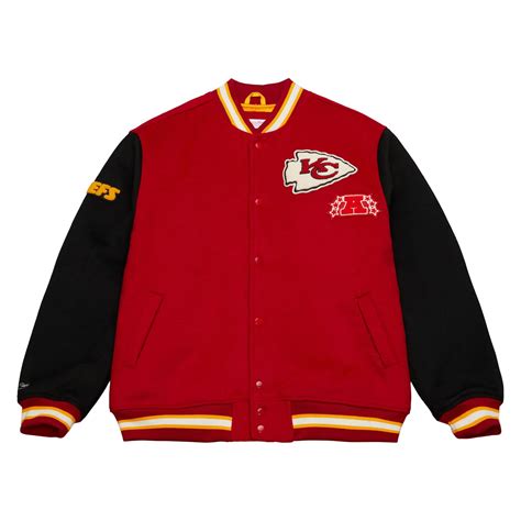 Super Bowl 2024 Parade Where To Buy Kc Chiefs Merch And Apparel