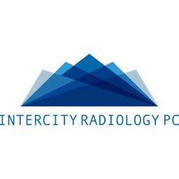 Intercity Radiology Crunchbase Company Profile Funding