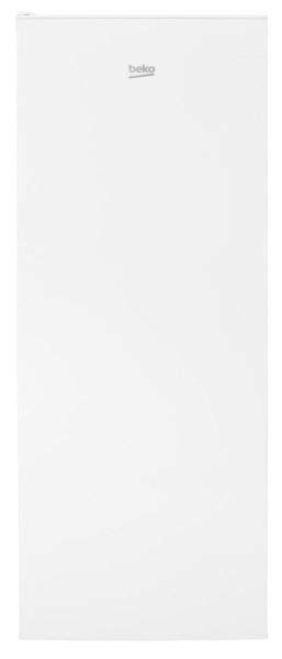 Beko Fcfm W Cm Frost Free Tall Freezer White