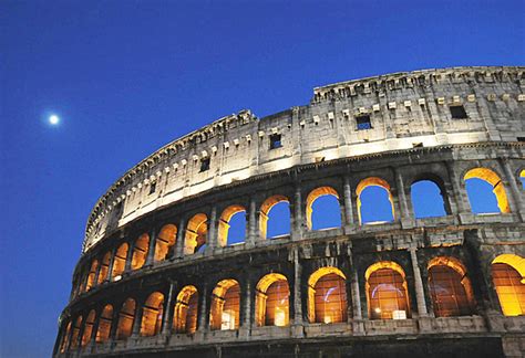 Coloseum Background Images Hd Pictures And Wallpaper For Free Download