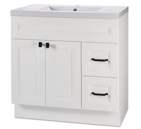 Canadian Tire Bathroom Cabinets Rispa