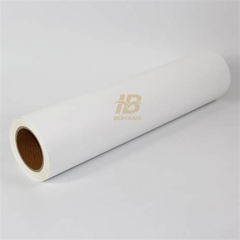 Printable Htv Roll