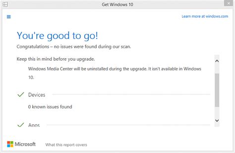Windows 10 Release Date July 29 Page 2 Windows 10 Forums