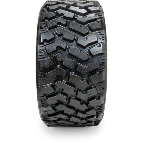 Michelin X Tweel Utv Airless Radial Tire 26 X 9 N14