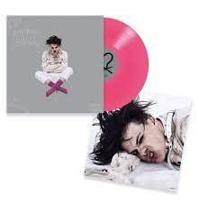 Yungblud 21st Century Liability LP Kopen Cdenlp Eu