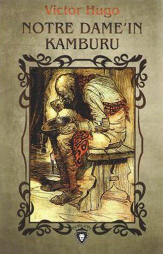 Notre Dame In Kamburu By Victor Hugo Goodreads