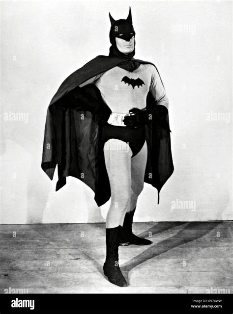 1940s crime action hi-res stock photography and images - Alamy