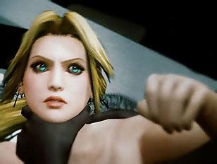 Cgi Page Porn Tube Videos At YouJizz