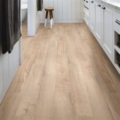 Shaw Prodigy Hdr Plus X Nomad Floorzz Types Of Flooring