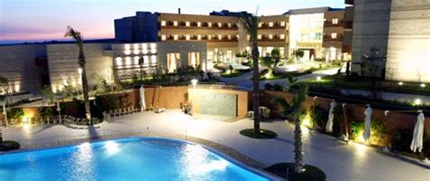 RegioHotel Manfredi Manfredonia /, Foggia