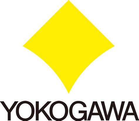 横河電機株式会社新規掲載メーカーのお知らせサイサチ機器カタログ サイサチ