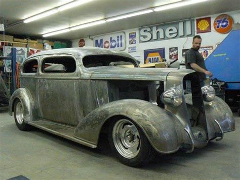 1936 Chevy Coupe For Sale 1936 Chevy Sedan Chevy Hot Rods Cars