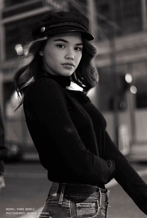 Pin By Oscar Tenorio On Paris Berelc Paris Berelc Disney Actresses Alexa And Katie