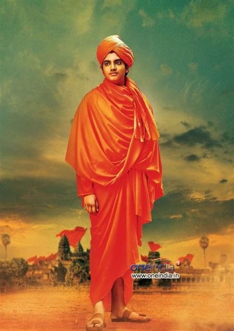 An Incredible Compilation Of Swami Vivekananda Hd Images Over 999