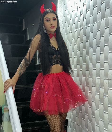 Bia Miranda Da Fazenda Nude The Fappening Photo Fappeningbook
