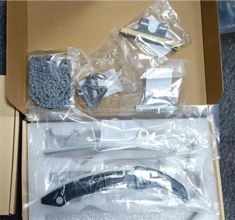 Items Set Timing Chain Kit For Hyundai Kia