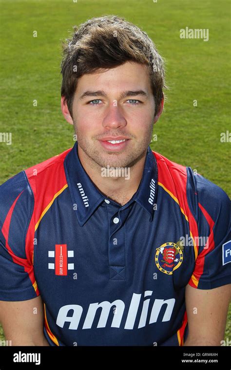 T20 Cricket Kit Hi Res Stock Photography And Images Alamy