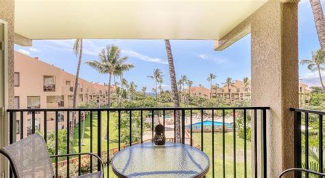 Castle Kamaole Sands Resort Kihei Hi 2023 Updated Prices Deals