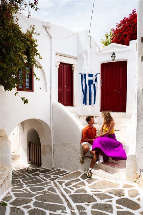 9 Best Things To Do In Paros Greece Artofit