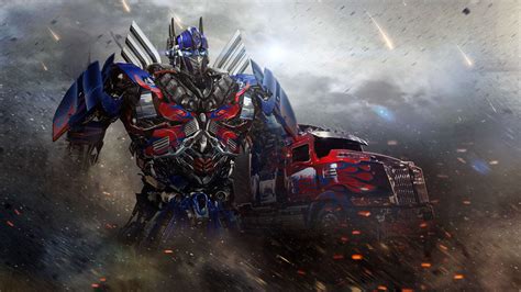 🔥 Download Wallpaper Transformers Age Of Extinction Hd 1080p Upload By