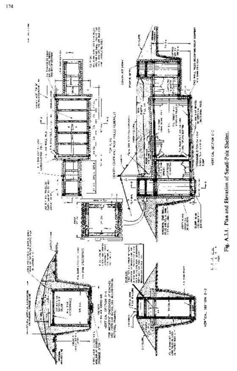 free storm shelter plans - SilasFife's blog