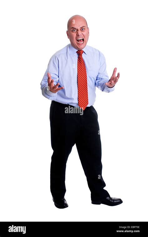 Wobbly hi-res stock photography and images - Alamy