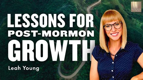 Top Navigating A Mormon Faith Crisis Mormon Stories