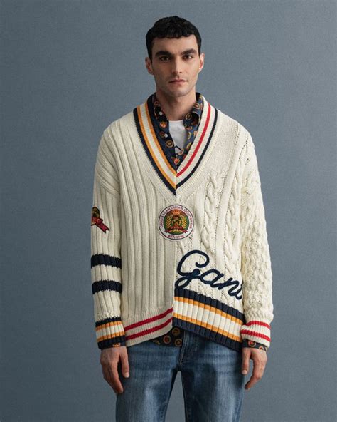 MAGLIONE UOMO 2021 I Maglioni Uomo A Trecce Belli Dell Inverno 2022