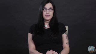 Ask A Porn Star Describe The Weirdest Ugliest Penis You Ve Ever Seen