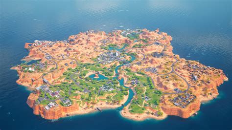 Reload Zero Build By Epic Fortnite