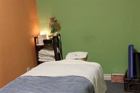 Mu Lan Foot Spa And Massage 19 Photos And 143 Reviews 15230 Ne 24th St