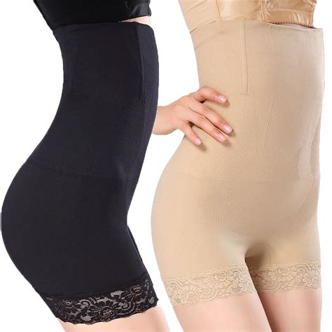 Buy Kskshape Hot Shapers Slimming Underwear Waist