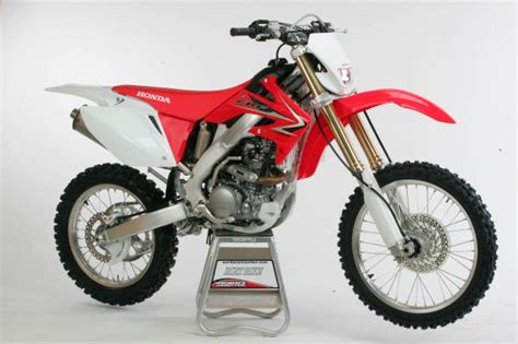 Honda Crf X Moto Zombdrive