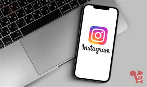 Come Attivare Notifiche Instagram Su Iphone Scubidu Eu