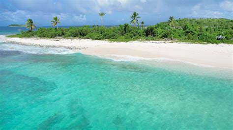 British Virgin Islands