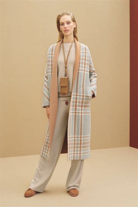 Fashion Week - The Business of Fashion | Fashion week, How to wear ...