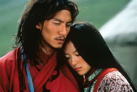 The 11 Best Kung Fu Martial Arts Movies Of All Time Ranked Fortress