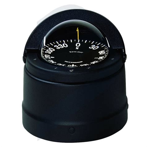 Navigator Binnacle Compass