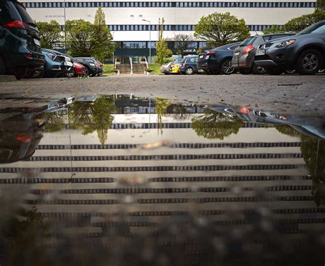 Kampus Ckd Centrum Kliniczno Dydaktyczne